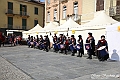 VBS_8717 - Palio di Asti 2022 - Sfilata Storica San Damiano d'Asti